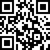 https://imna.ir/x9n89