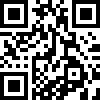 https://imna.ir/xbfZZ