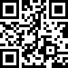 https://imna.ir/x8MmV