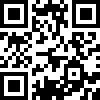 https://imna.ir/x6nqF