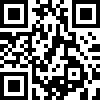 https://imna.ir/x96HS