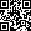 https://imna.ir/x55Zh