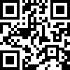 https://imna.ir/x4BtH