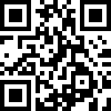 https://imna.ir/xb2YY