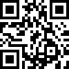 https://imna.ir/xbBXw