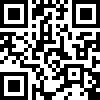 https://imna.ir/x6n8J