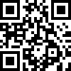 https://imna.ir/x7gTH
