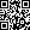 https://imna.ir/x75pz