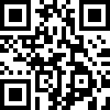 https://imna.ir/x9jBf