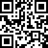 https://imna.ir/x7XbX