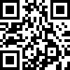 https://imna.ir/x8yD6