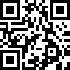 https://imna.ir/x8jMN