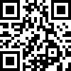 https://imna.ir/x9nZQ