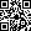 https://imna.ir/x8C4F