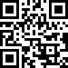 https://imna.ir/x7DwG