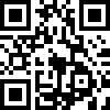 https://imna.ir/x9M2g