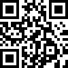 https://imna.ir/x7RSb