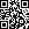 https://imna.ir/x7Yv6
