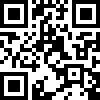 https://imna.ir/x977B