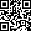 https://imna.ir/x7zm8