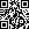 https://imna.ir/x7szd