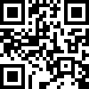 https://imna.ir/x8yXn