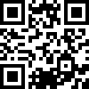 https://imna.ir/x9N8W