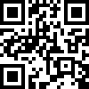 https://imna.ir/x8pJ9
