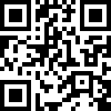https://imna.ir/x9CTH