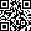 https://imna.ir/xbrK4
