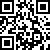 https://imna.ir/x9LKG
