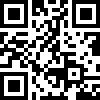 https://imna.ir/x9Yvr