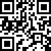 https://imna.ir/x7CxZ