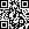 https://imna.ir/x7vhJ