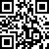 https://imna.ir/xbt35