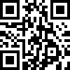 https://imna.ir/x99qf