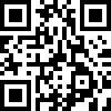 https://imna.ir/x8cDD