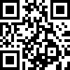 https://imna.ir/x7vPs