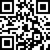 https://imna.ir/x7ntP