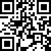 https://imna.ir/x5SQr