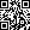 https://imna.ir/x8pfb