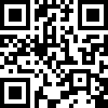 https://imna.ir/x7yHK