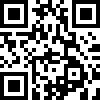 https://imna.ir/x9mTY