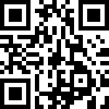 https://imna.ir/x8gj7