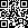 https://imna.ir/x7t8k