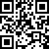https://imna.ir/x87mP