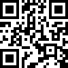 https://imna.ir/x6QkC