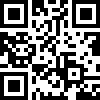 https://imna.ir/x3MRB