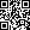 https://imna.ir/x9GTd