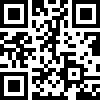 https://imna.ir/x9mwC